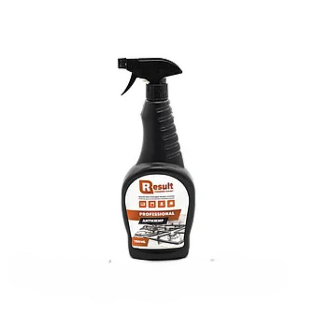 Антижир «Result» 750 мл ОПТ фото 1