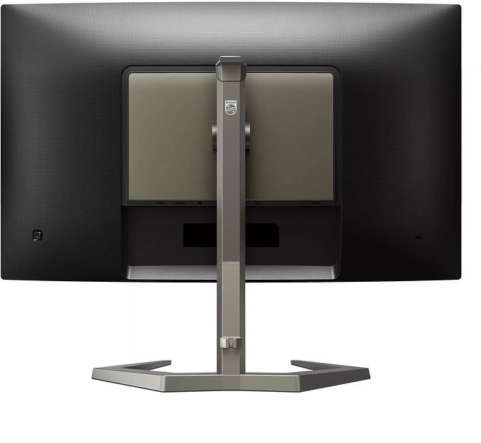 LCD PHILIPS 27" 27M1C5200W/00 фото 5