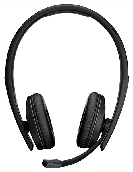 Гарнитура EPOS / Sennheiser ADAPT 260, Bluetooth stereo headset with dongle (1000882) фото 2