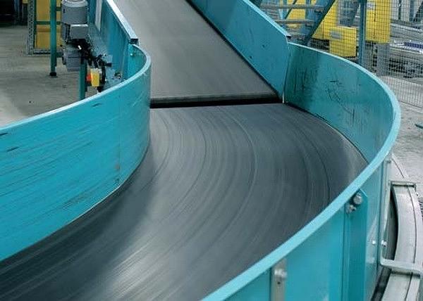 Ленты конвейерные бесшовные опт фото 1