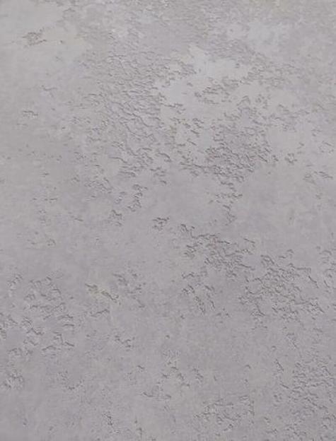 Декоративная негорючая штукатурка «Parget NG» опт фото 3