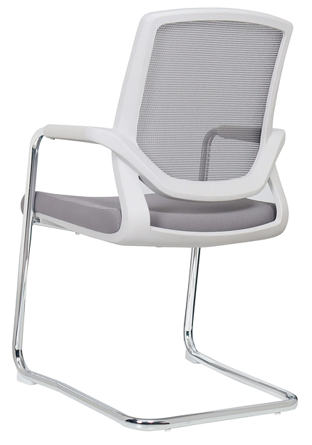 Кресло офисное Artezza «ARTZ-WY-50-2» ОПТ фото 5