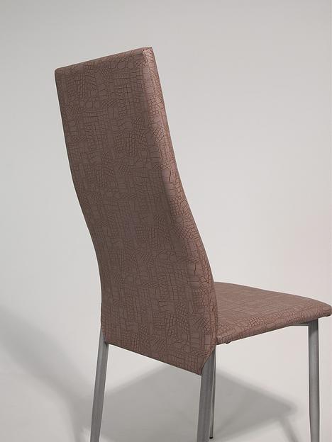 Стул «Волна» ОПТ фото 6