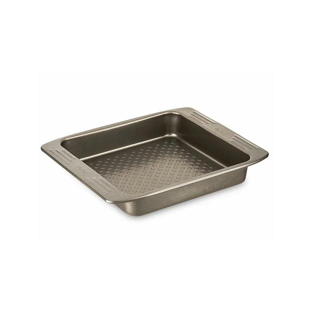 Форма для пирога 20х20 TEFAL J1625214 2100098994 фото 1