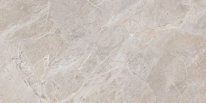 Керамогранит Kerama Marazzi Понтичелли светлый лаппатированный 30x60 фото 1