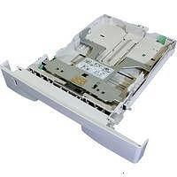 Кассета для бумаги KYOCERA CT-170 фото 1