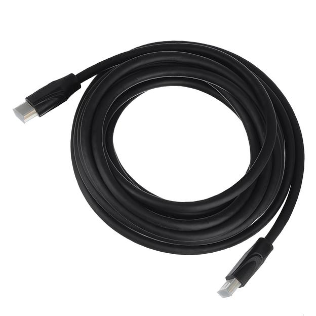 Кабель GoPower 00-00027307 фото 2