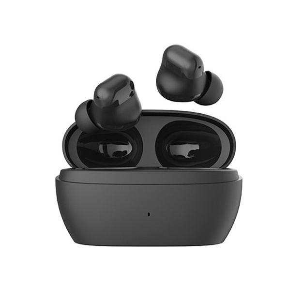 Наушники 1MORE AirFree Buds EO009 Черный фото 3