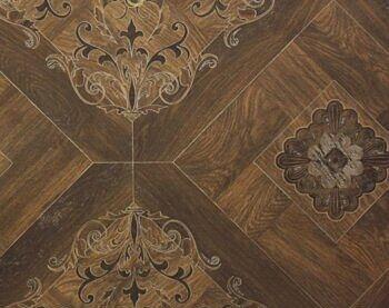 Линолеум «Juteks» Flash ОПТ фото 7