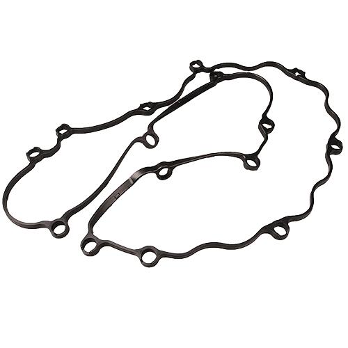 Прокладка 8-97019-846-1 (SWV1029, JH10321) Sanwa фото 1