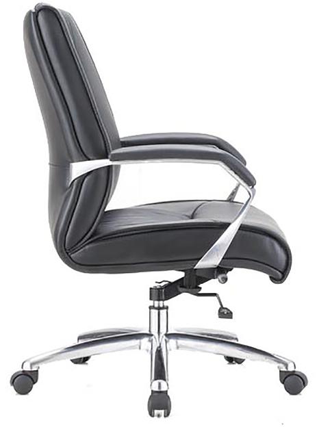 Кресло офисное Artezza «ARTZ-BS-GВ1012» ОПТ фото 2