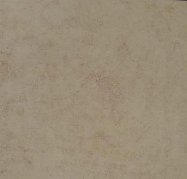 Керамогранит глазурованный матовый светло-серый 600х600 мм опт фото 1