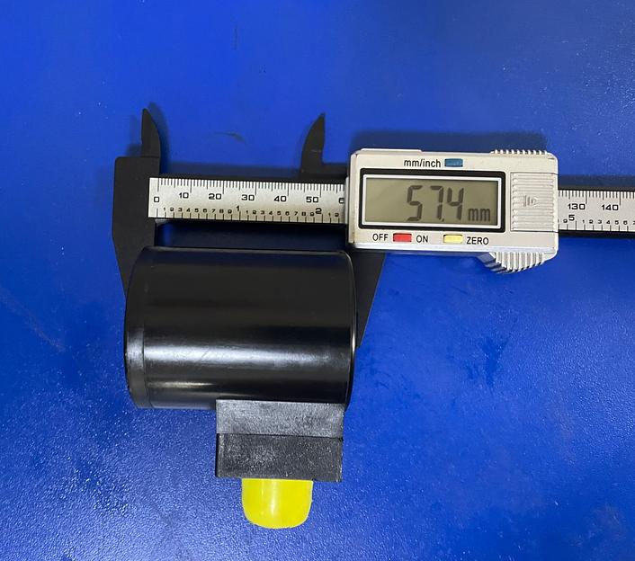 Катушки (электромагниты) фото 3