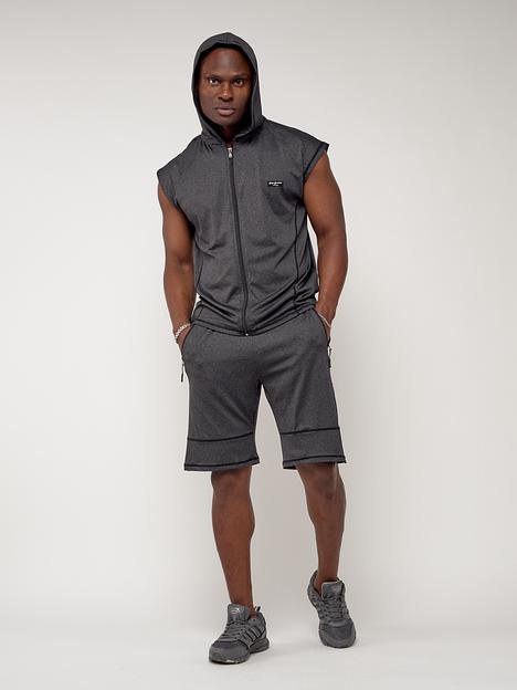 Костюм спортивный FUYOUKAI 22610TC фото 5