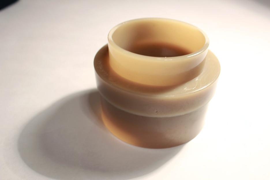 Ролик РСМ-10.08.04.012А опт фото 1