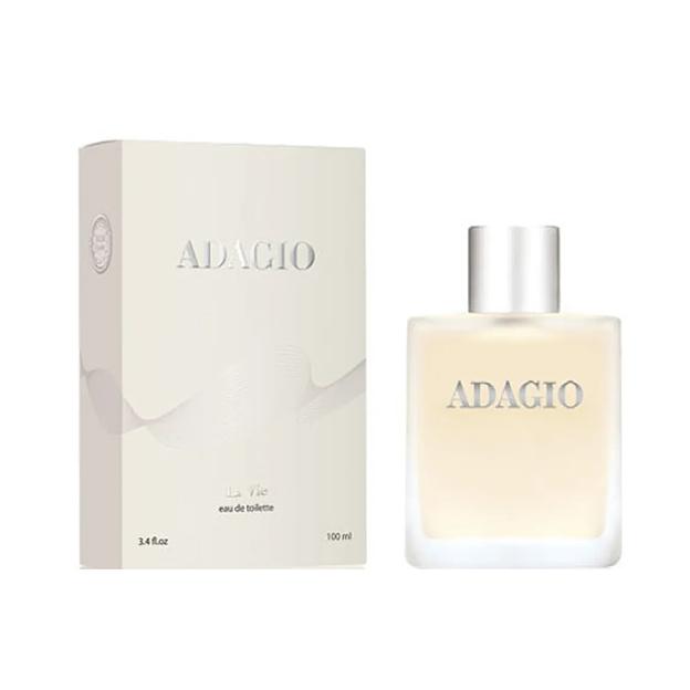 Dilis туалетная вода муж la vie adagio profondo 100 мл acqua di gi? profondo giorgio armani фото 1