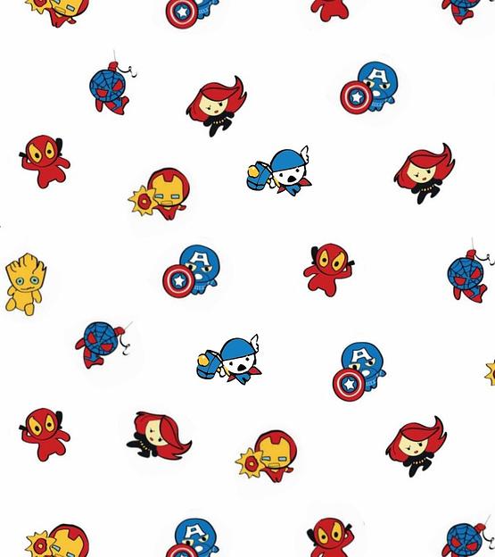 Трусы боксеры детские BELES «1B34-2324» ОПТ фото 2