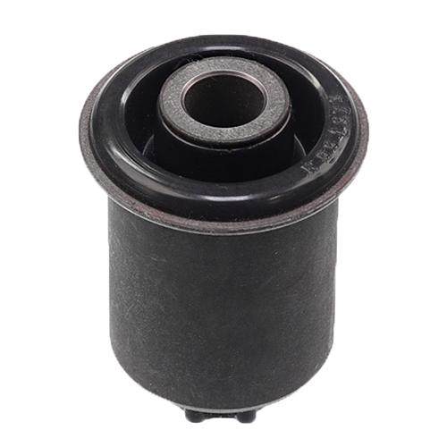 Полиуретановый сайлентблок K-06-1673 PolyBlack фото 1