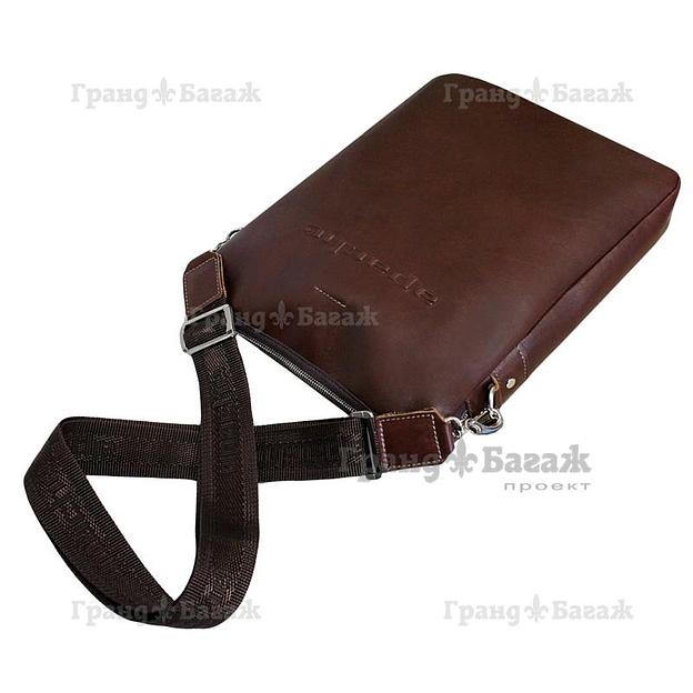 Рюкзак Apache Р-9713-А/кор фото 6