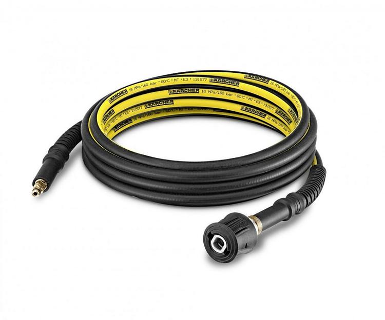 Шланг высокого давления (5,30м) RD5461C-51 фото 1