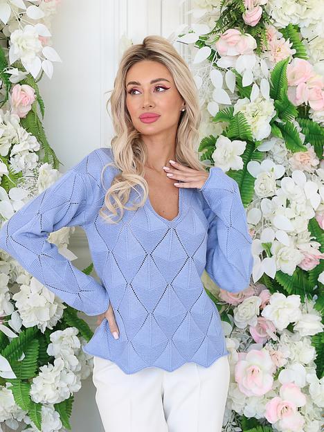 Джемпер Др5-444/12 фото 6