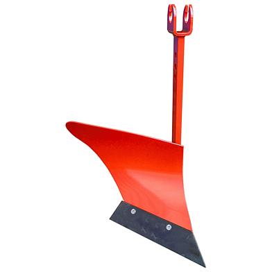 Плуг Б ПЛН-16 опт фото 1