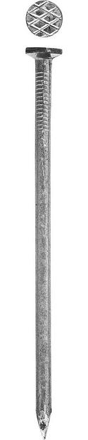 ЗУБР ГОСТ 4028-63, 60 x 2.5 мм, 5 кг, строительные гвозди (305010-25-060) фото 1