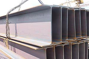 Двутавр 12Б1 12 м фото 2