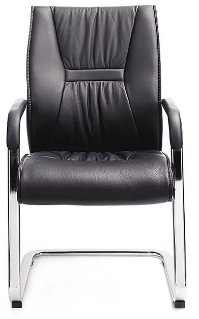 Кресло офисное Artezza «ARTZ-BS-GD1012» ОПТ фото 1