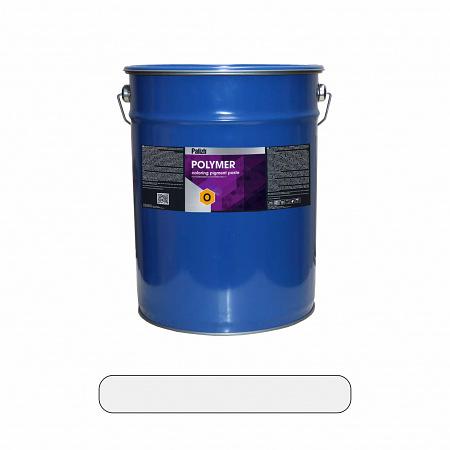 Паста колеровочная «Palizh Polymer O» опт фото 8