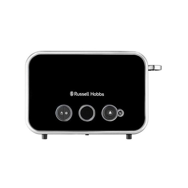 Тостер Russell Hobbs 26430-56 25025036001 фото 2