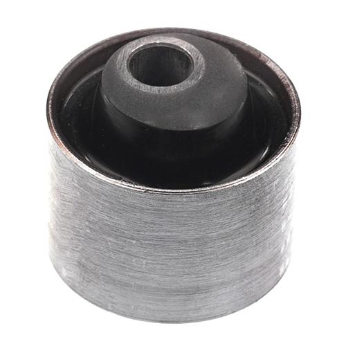 Полиуретановый сайлентблок N-06-991 PolyBlack фото 1