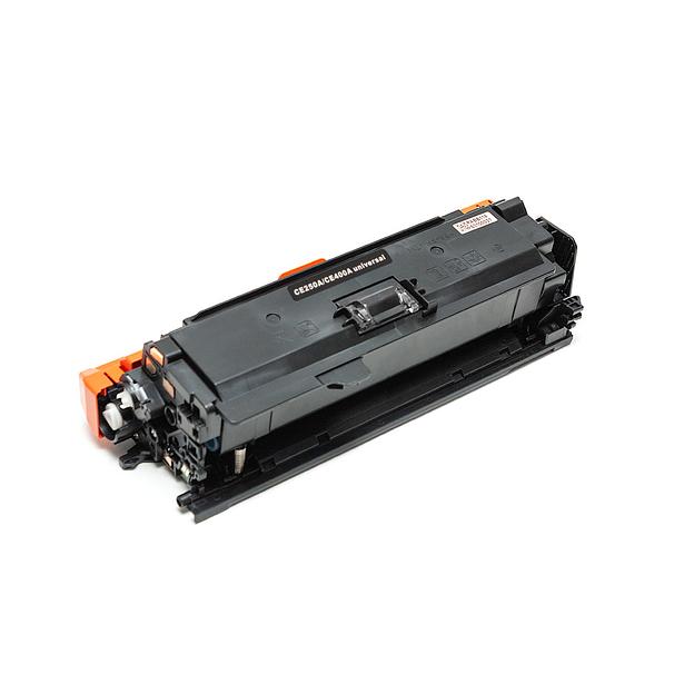 Картридж Colorfix CE251A/CE401A CE251A/CE401A фото 1