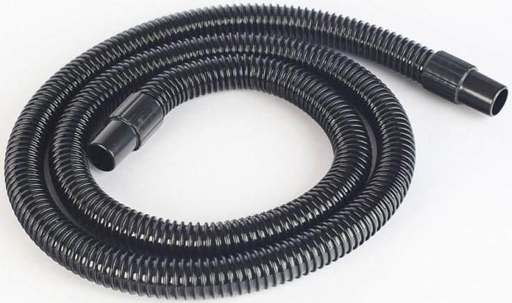 Краскопульт Patriot SG 550 HVLP 500Вт бак:700мл 850мл/мин фото 7