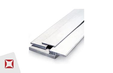 Алюминиевая шина фото 1