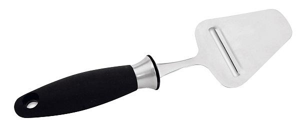 Нож для сыра (лопатка) 75/250 мм. Icel /1/6/ фото 1