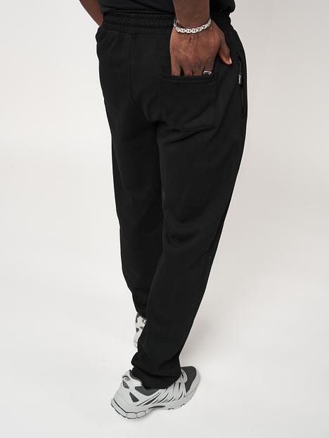 Брюки спортивные FUYOUKAI 061Ch фото 9