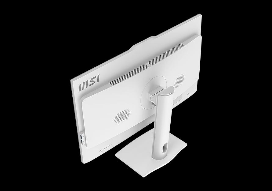 Моноблок MSI 9S6-AF8322-664 фото 3