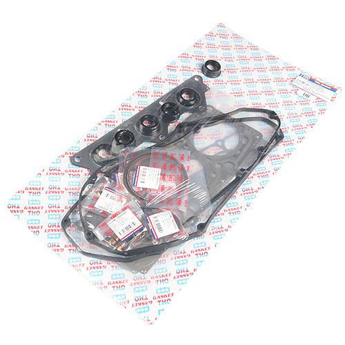 Ремкомплект двигателя MD977868 THO фото 1