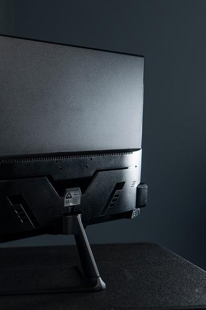 Монитор Бештау M24FHD/TVA фото 5