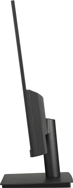 Монитор 27" ViewSonic VA270-H * фото 8