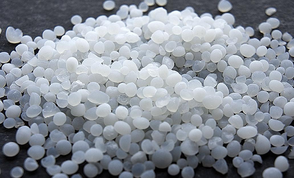 Силикагель КСКГ ГОСТ-3956-76, 25 кг, опт фото 1