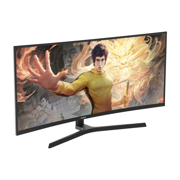 Монитор Aiwa [MP340G-Y] фото 3