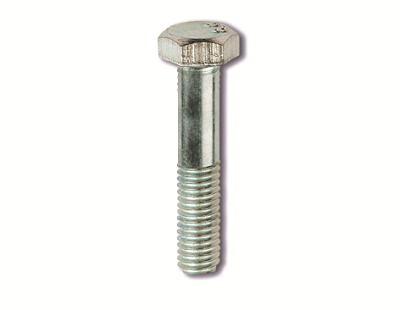 Болт DKC CM020870 М8х70 шестигранная головка (упак.:1шт) фото 1