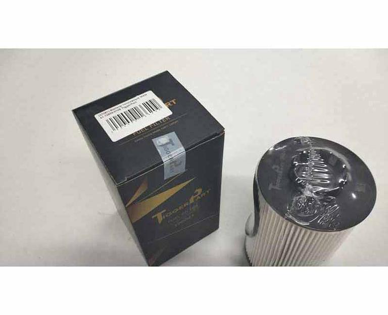 Фильтр топливный 51.12503.0109 TiggerPart фото 4