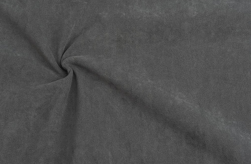 Ткань мебельная «Clermon» опт фото 5