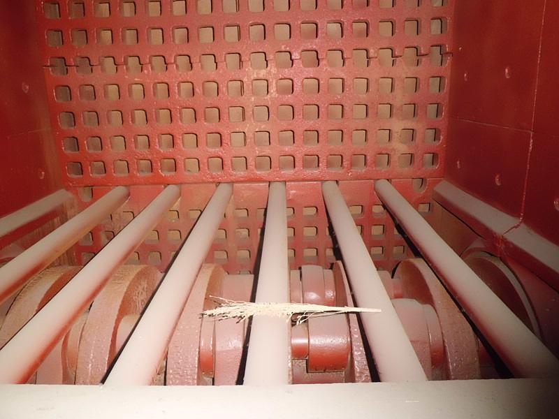 Дробилка молотковая СМД 170В фото 10