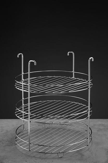 Изделия из нержавеющей стали опт фото 4