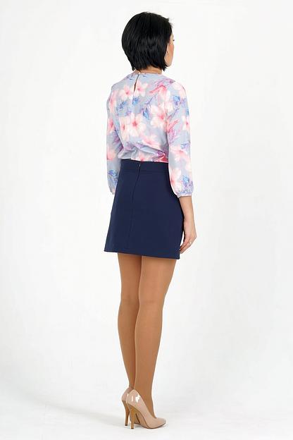 Юбка АЮ-1356 фото 3