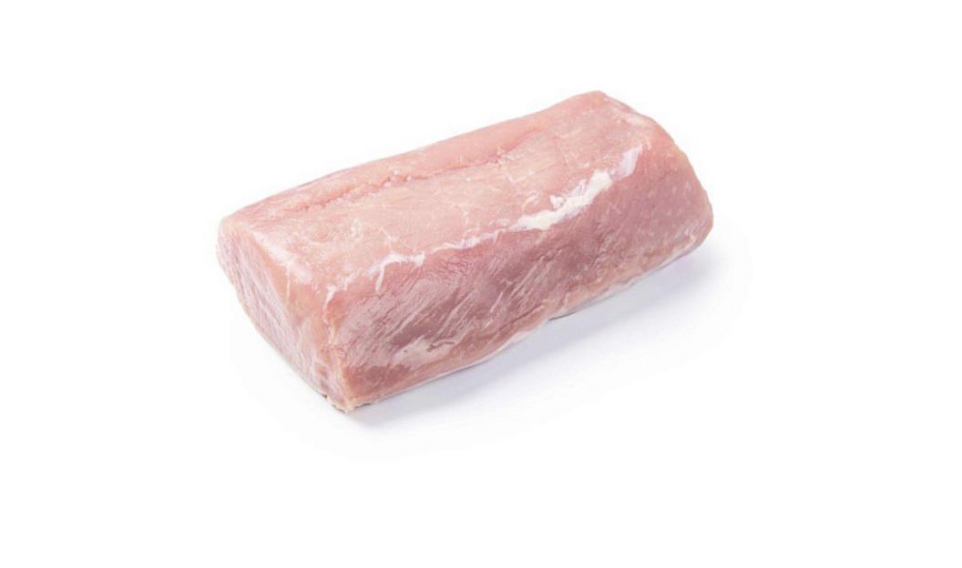 Карбонад свиной «Люкс» 1 кг фото 1